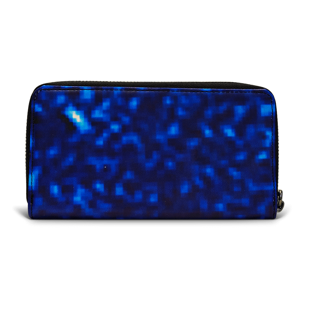 Madison Wristlet