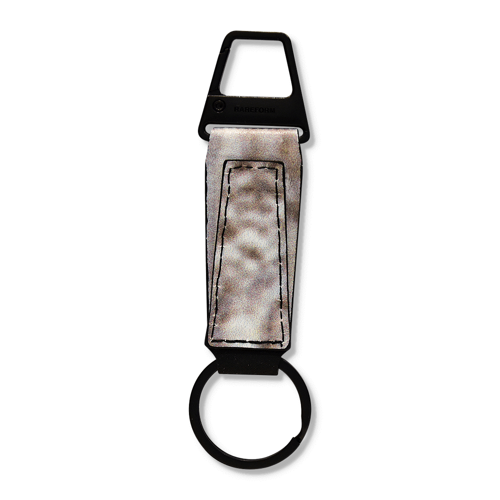 Roam Keychain