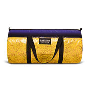 Light Duffle