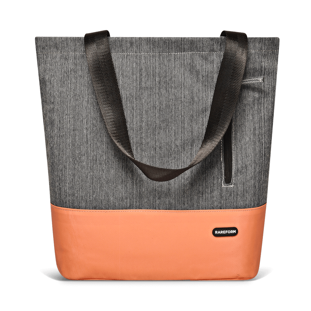 Cora Tote