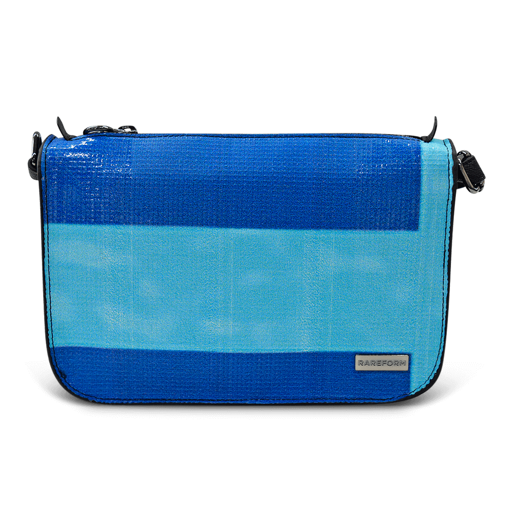 Rae Crossbody