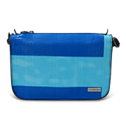 Rae Crossbody