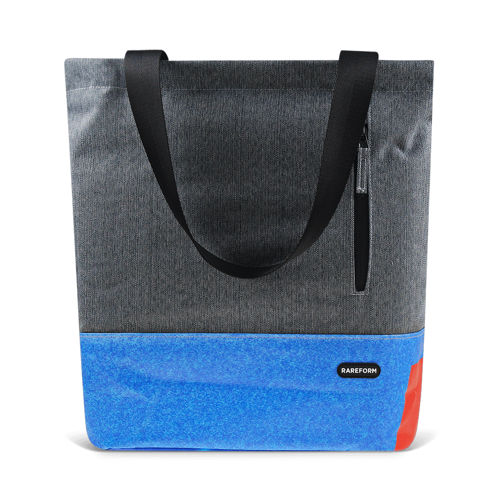 Cora Tote