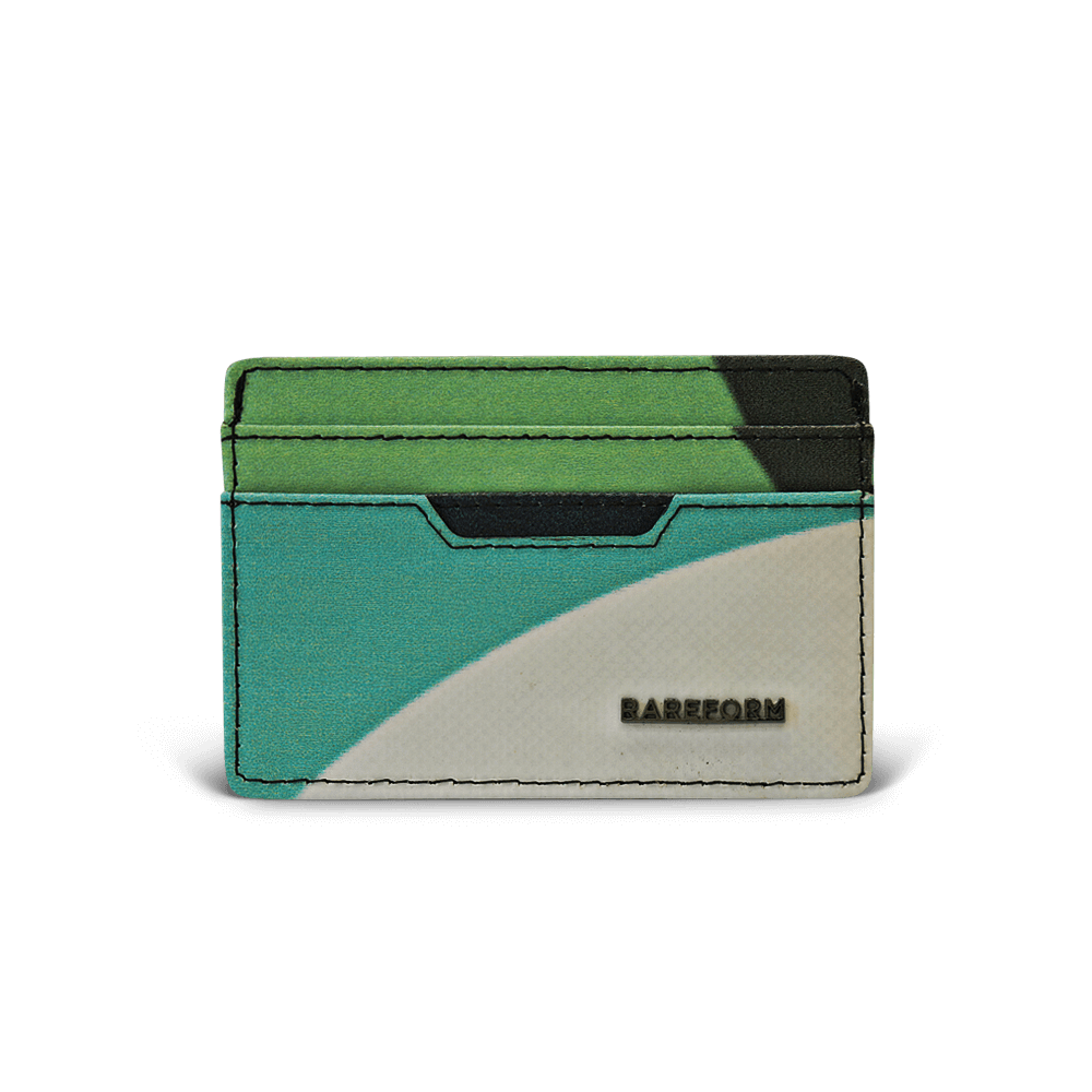 Veer Card Holder