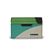 Veer Card Holder