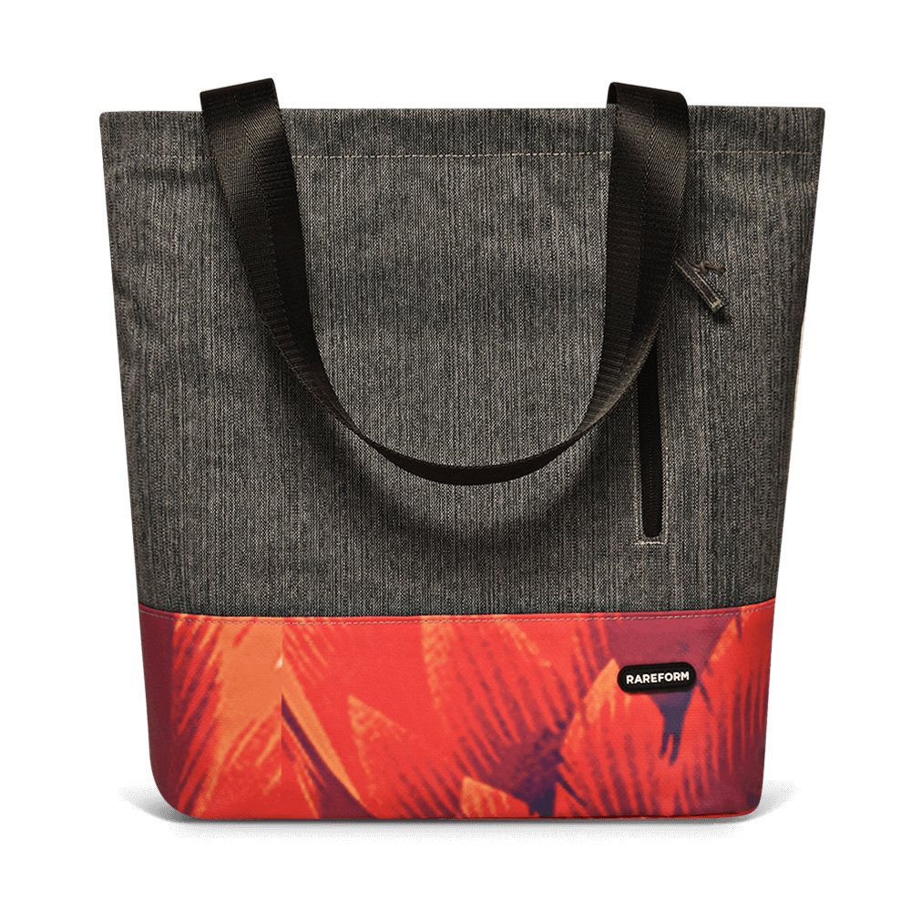 Cora Tote