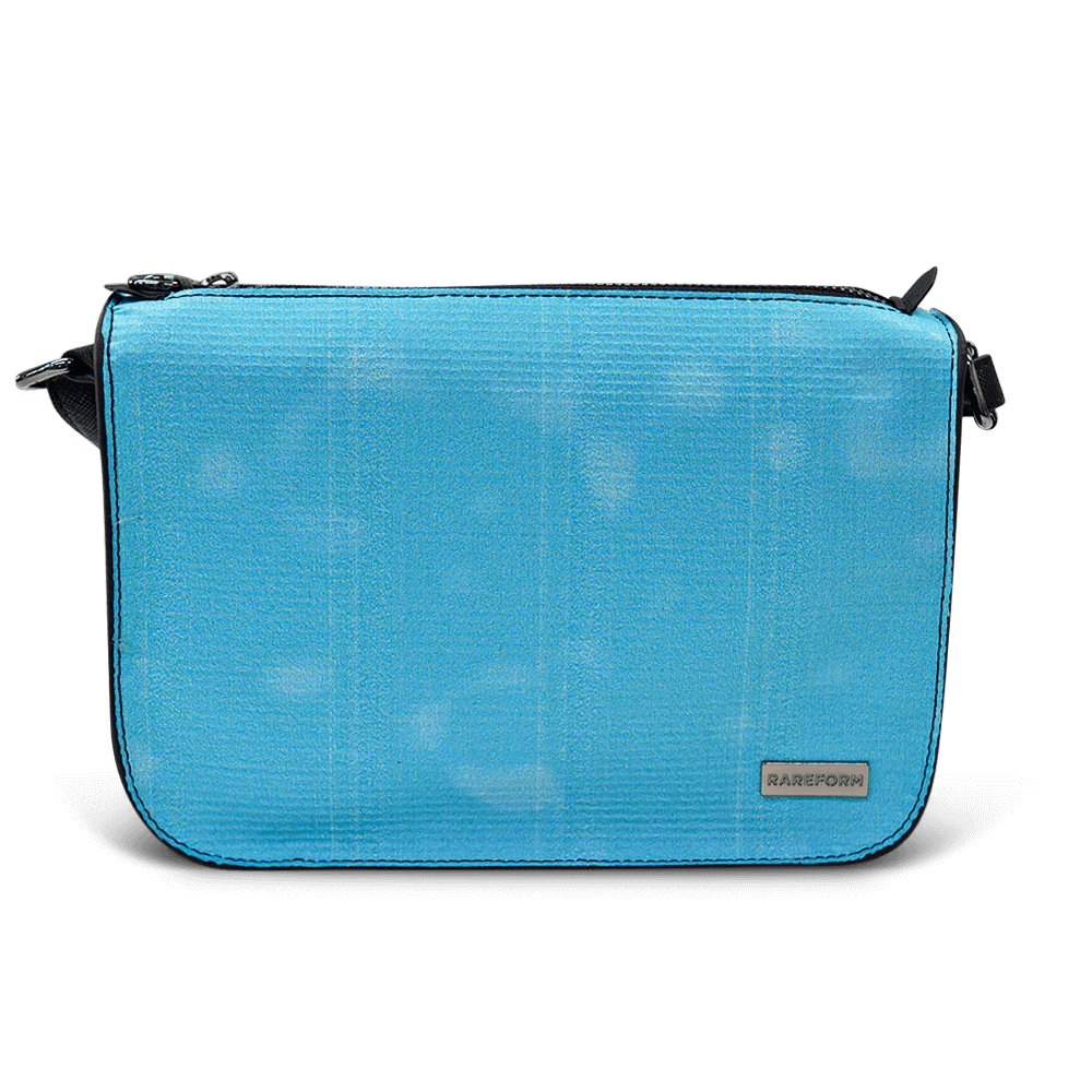 Rae Crossbody