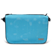 Rae Crossbody