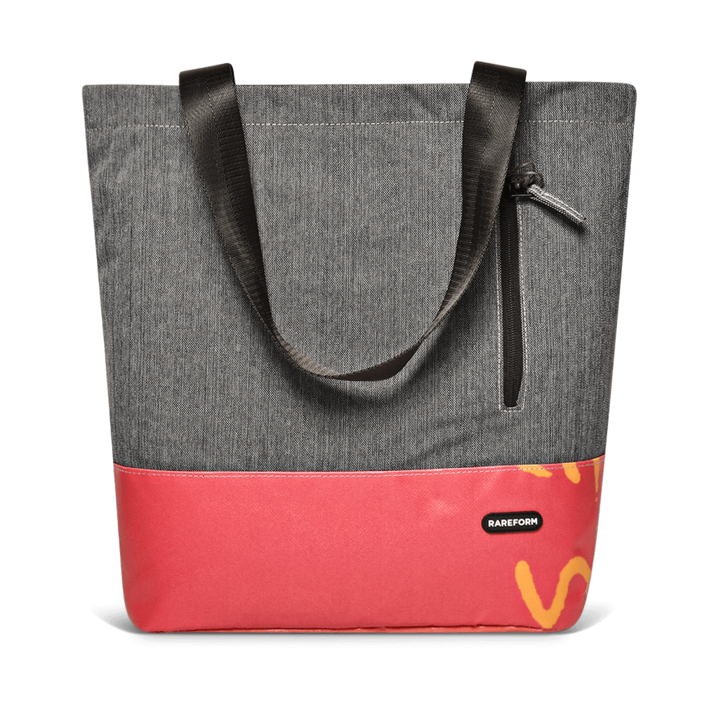 Cora Tote