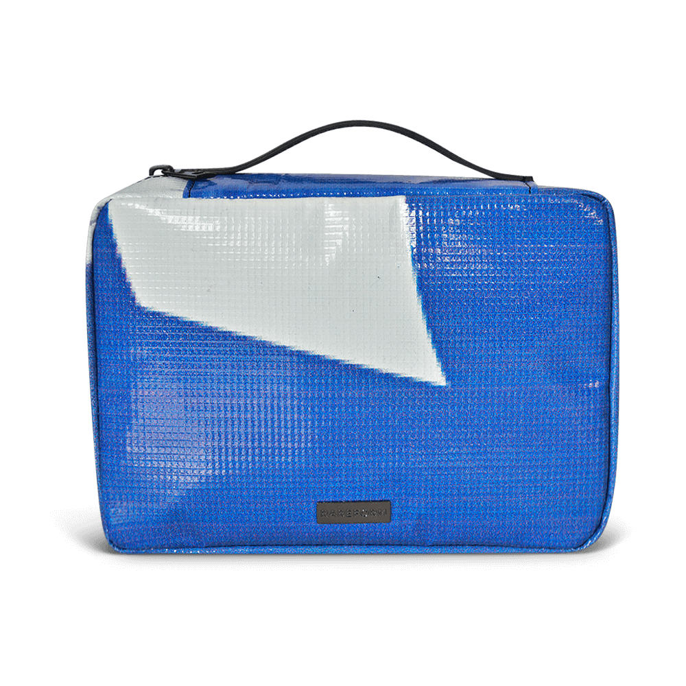 Vienna Toiletry Bag