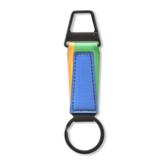 Roam Keychain