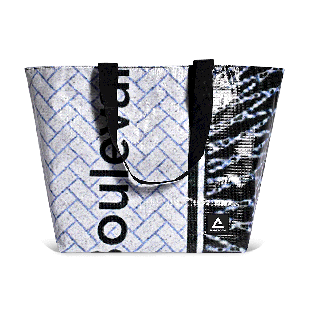 Blake Tote