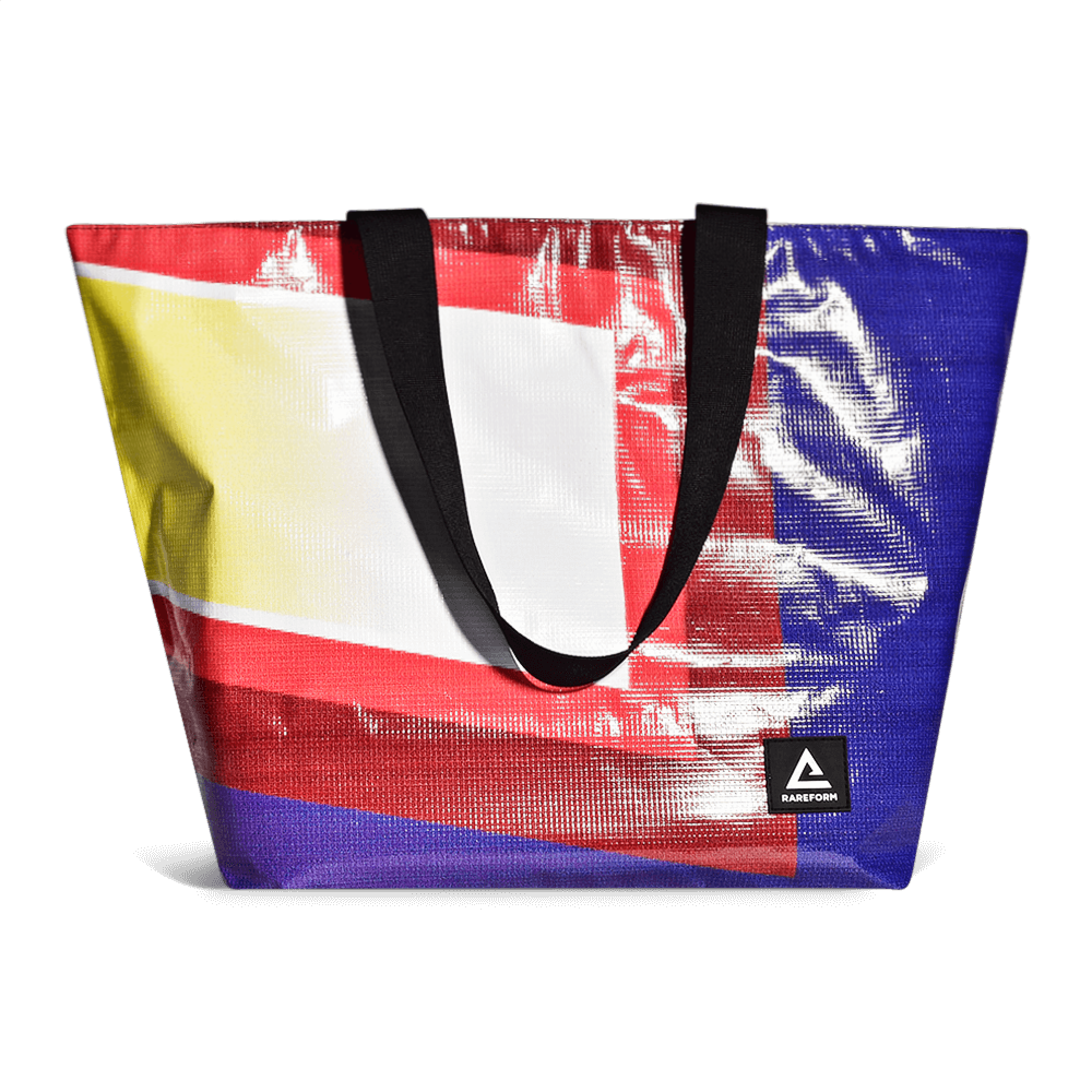 Blake Tote