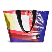 Blake Tote