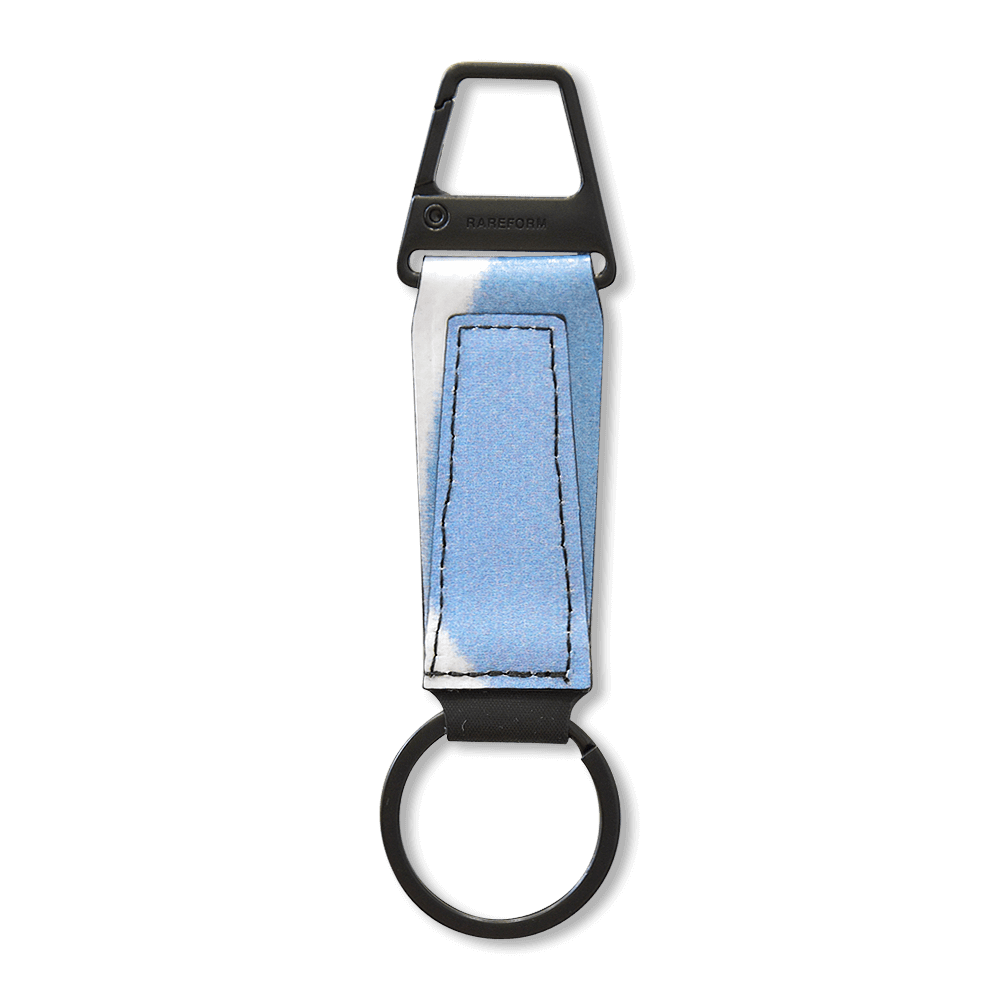 Roam Keychain