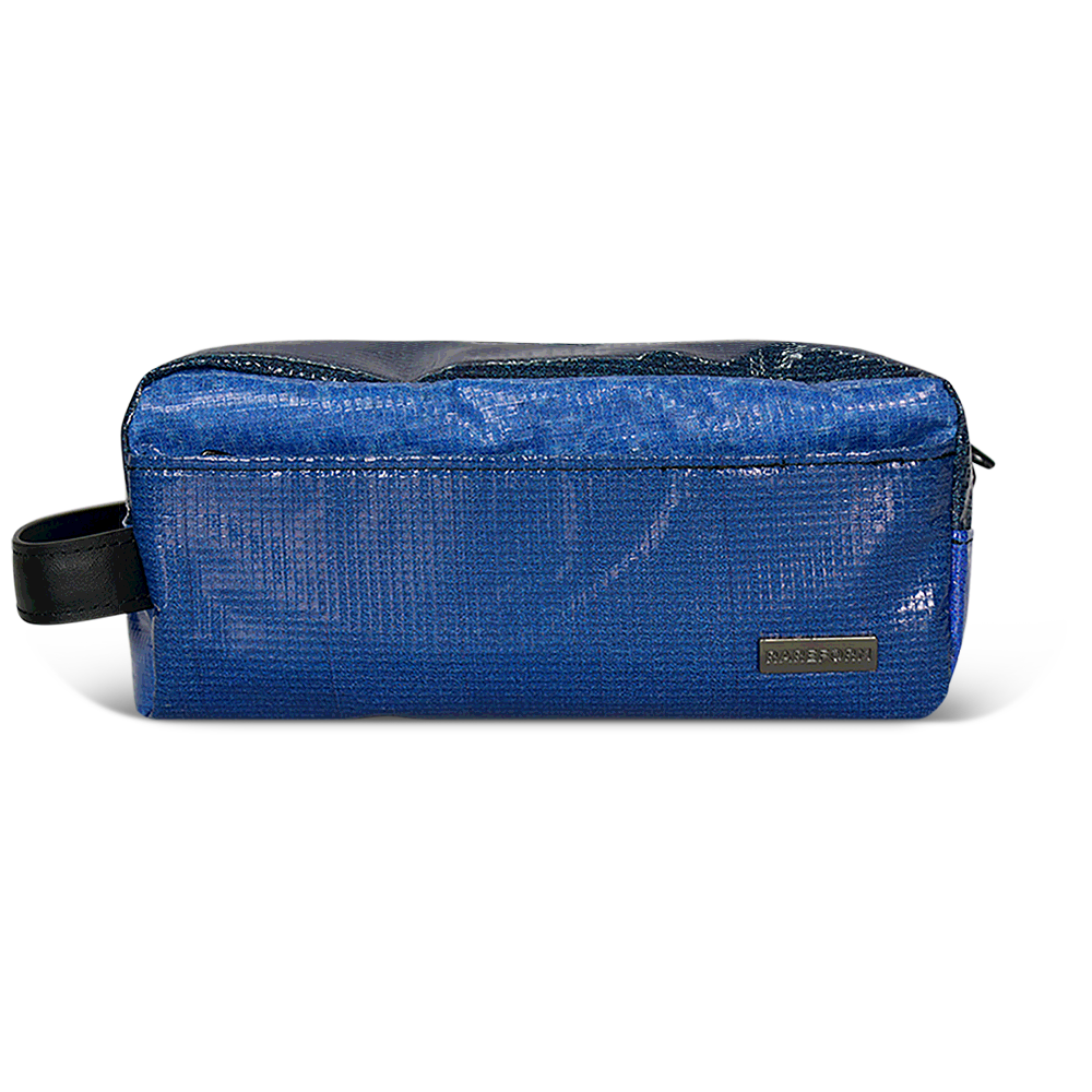 Munich Toiletry Bag
