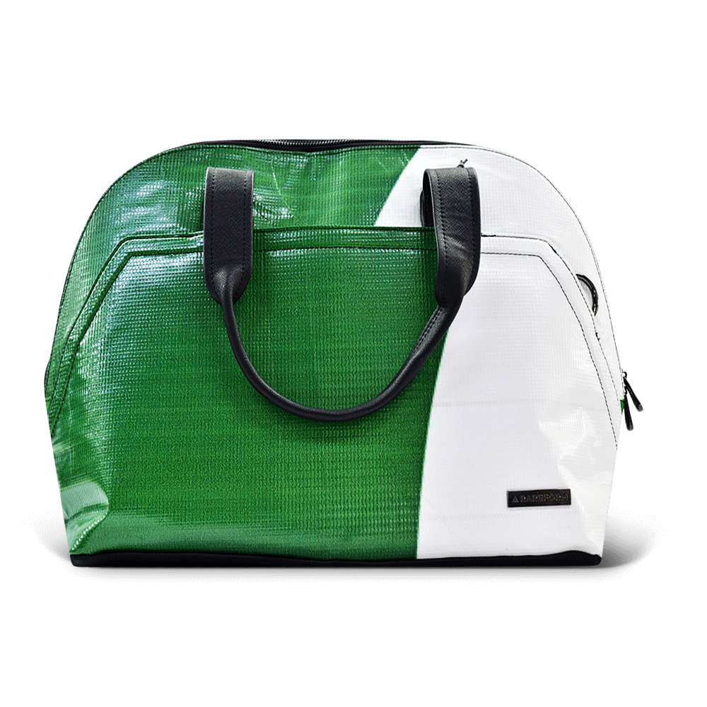 Maya Crossbody