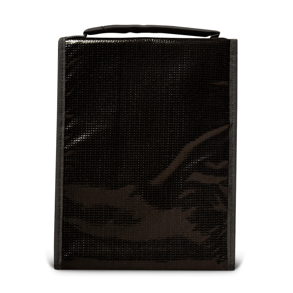 Merrick Lunch Tote