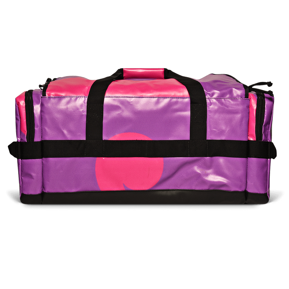 Union Duffle