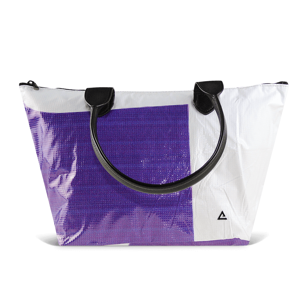 Ella Tote