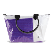 Ella Tote