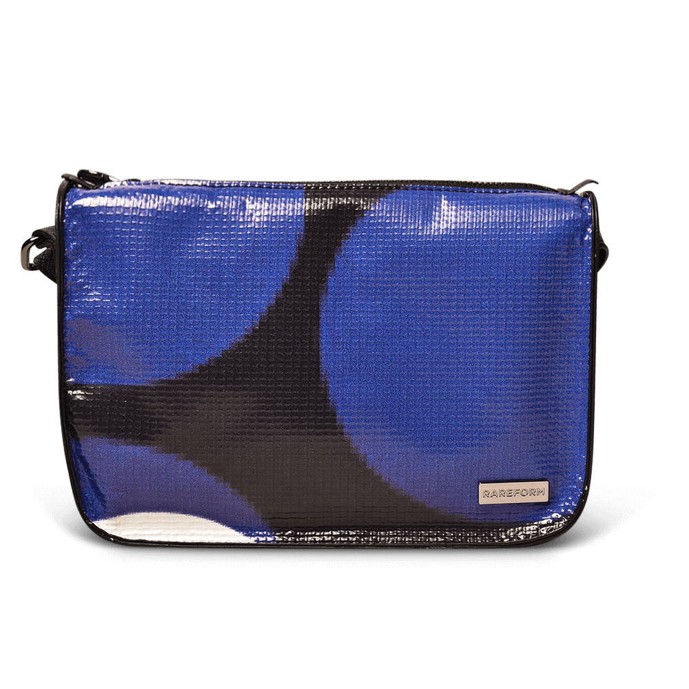 Rae Crossbody