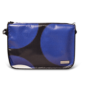 Rae Crossbody