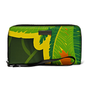 Madison Wristlet