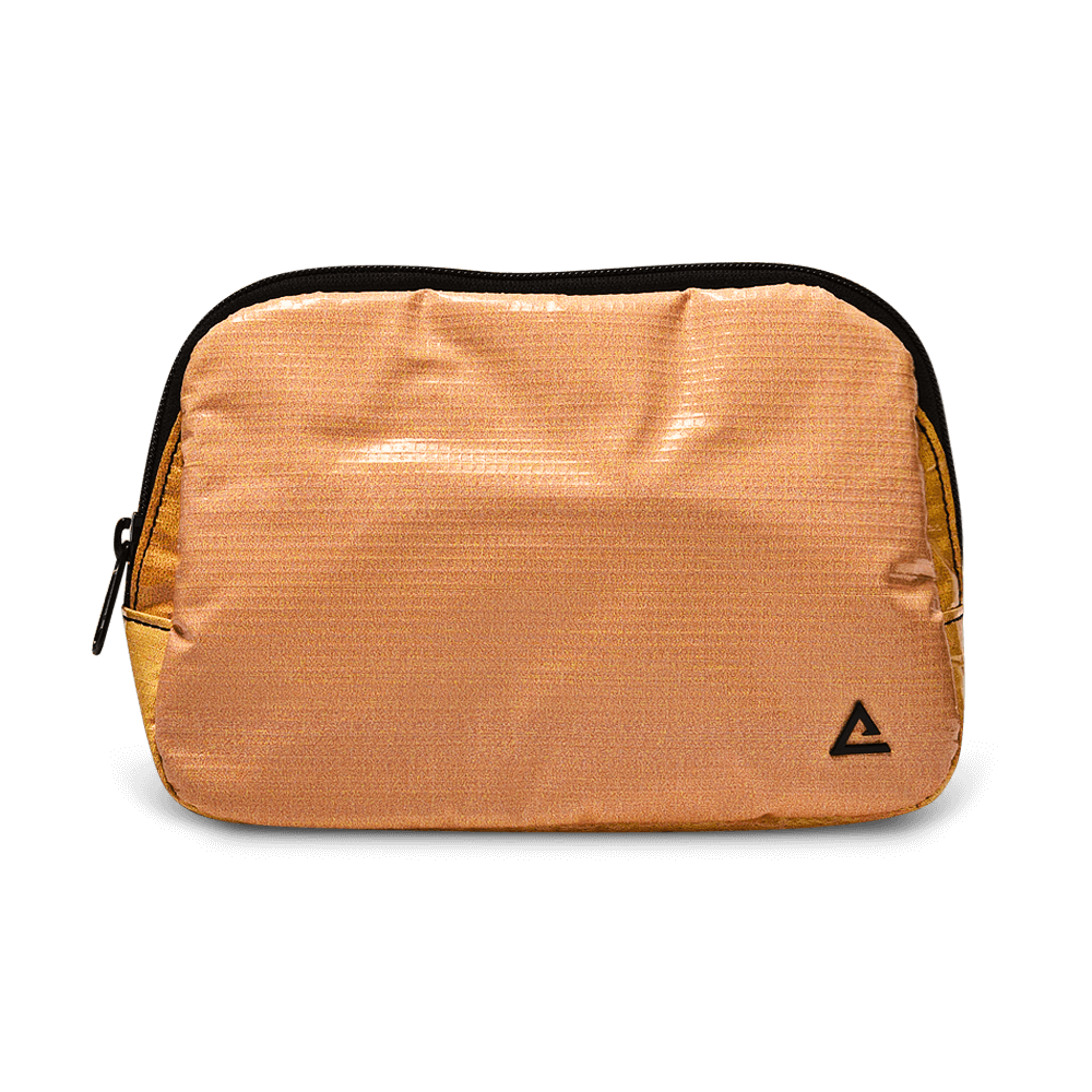 Zion Fanny Pack