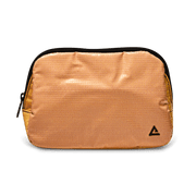 Zion Fanny Pack