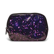 Zion Fanny Pack