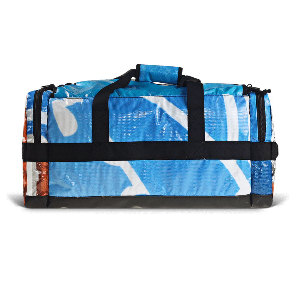 Union Duffle