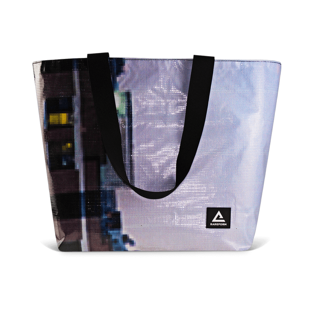 Blake Tote