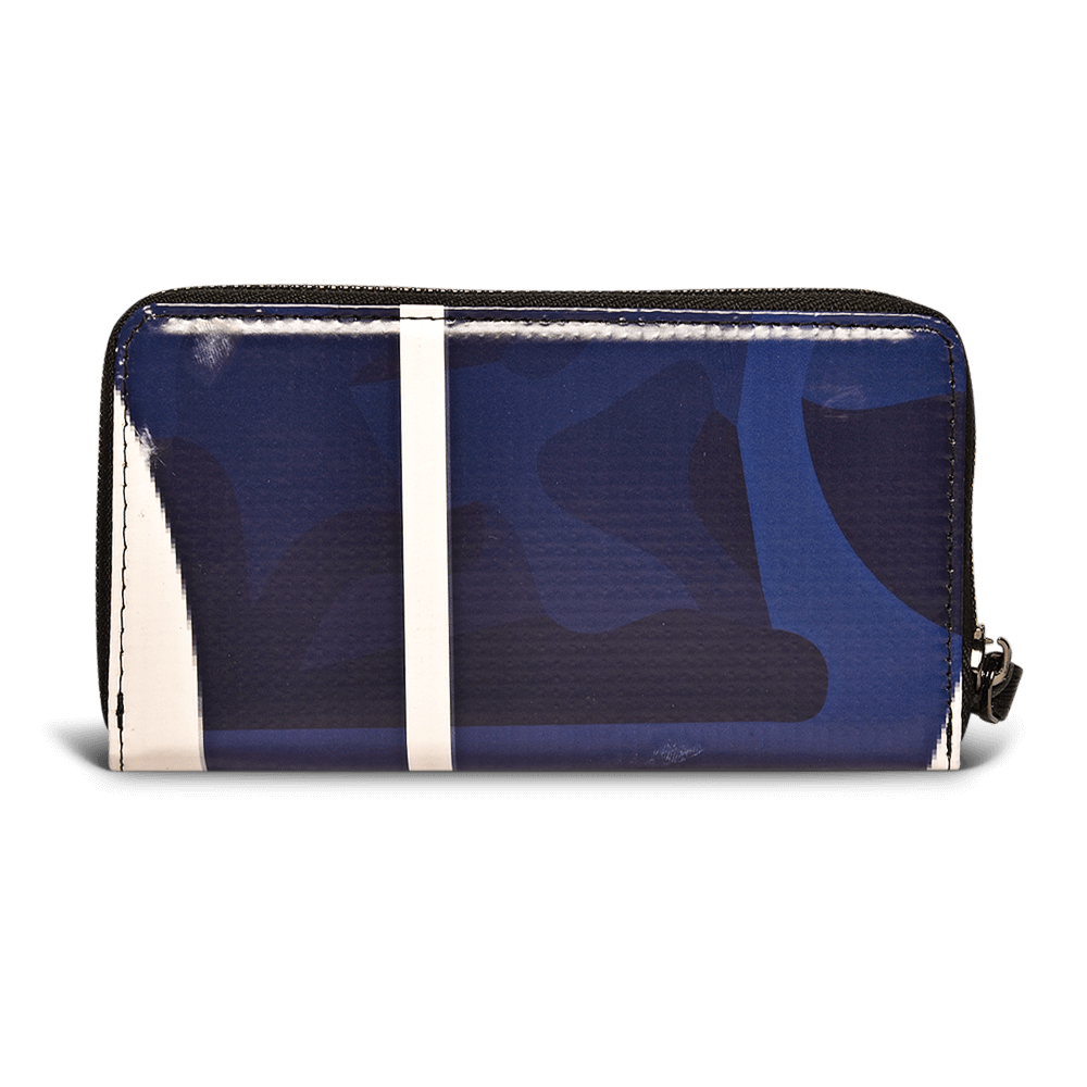 Madison Wristlet