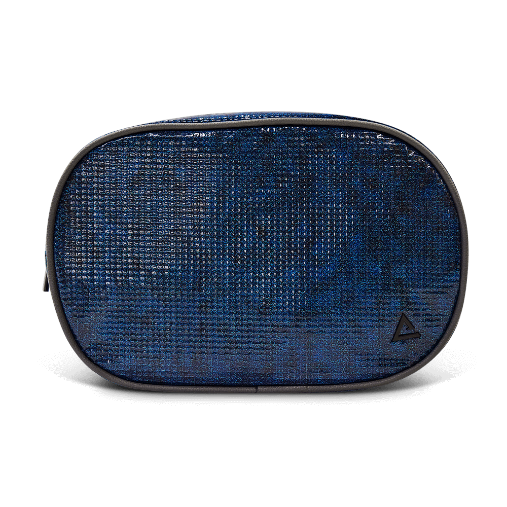 Riley Cosmetic Bag