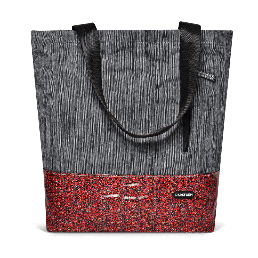 Cora Tote