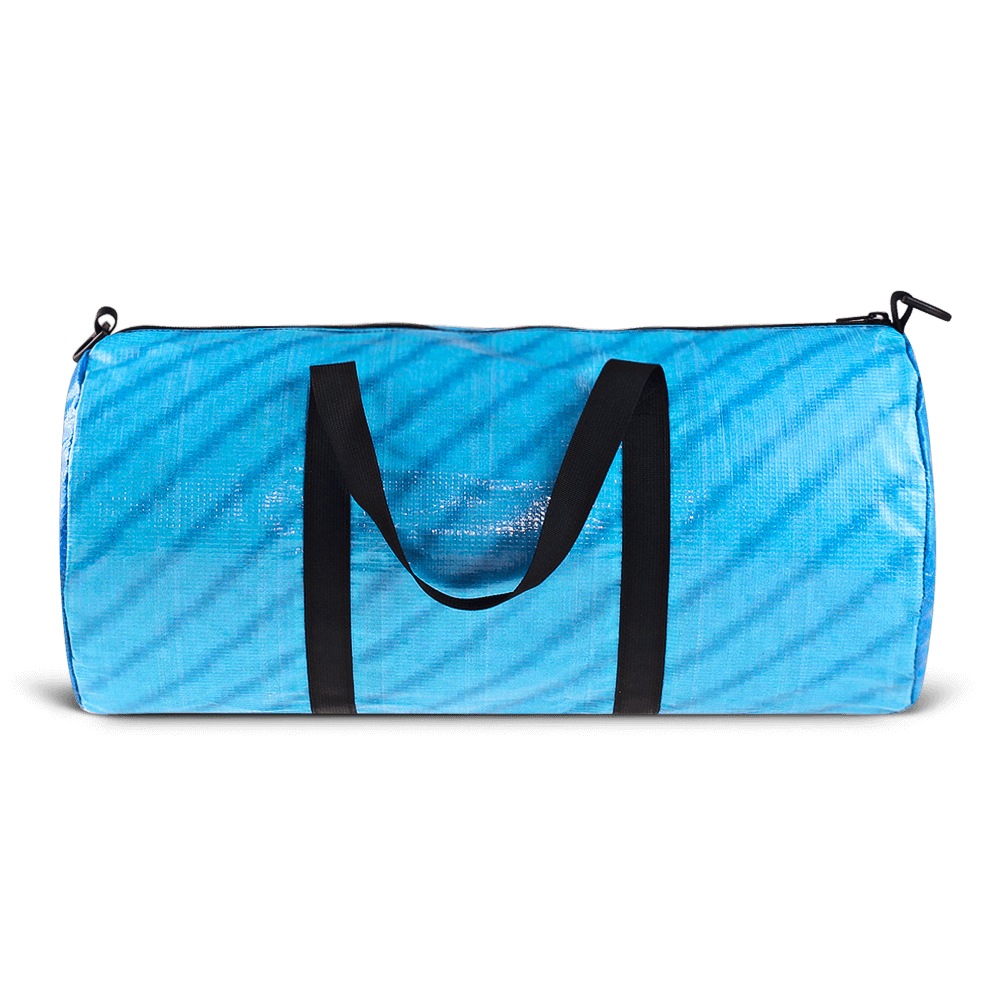 Light Duffle