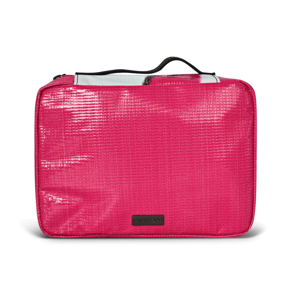 Vienna Toiletry Bag