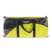 Light Duffle
