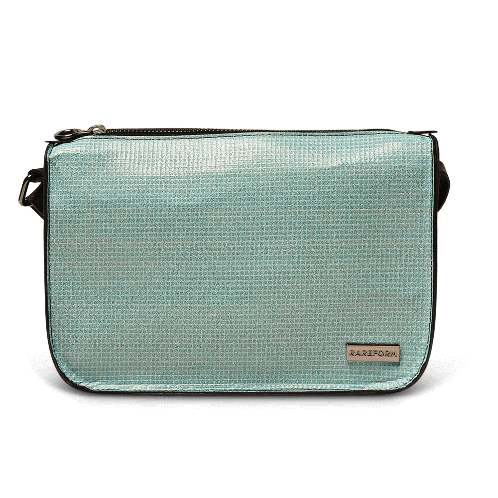 Rae Crossbody
