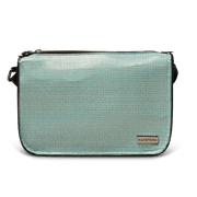 Rae Crossbody