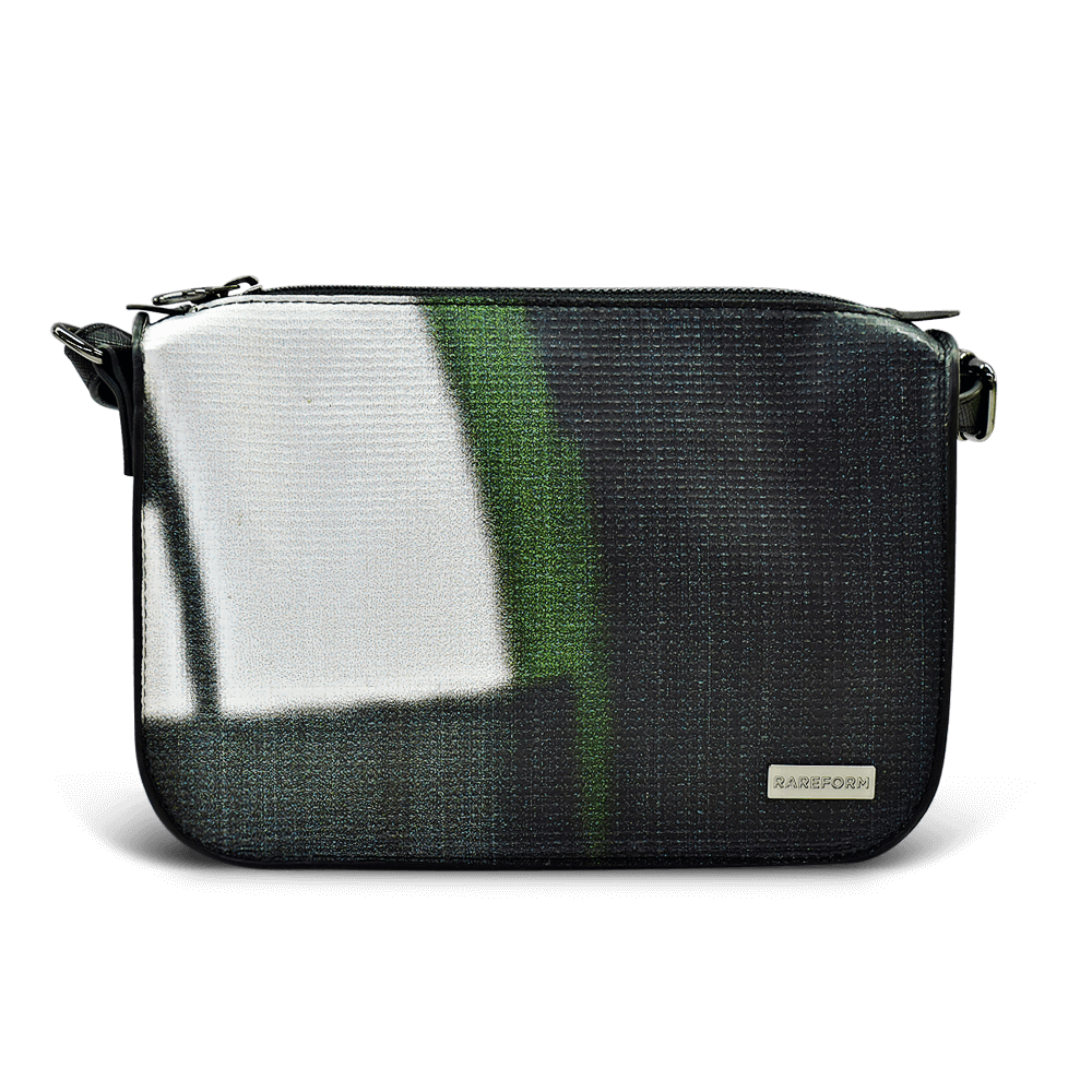 Rae Crossbody