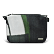 Rae Crossbody