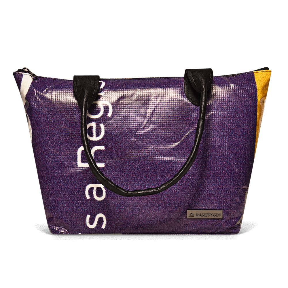 Ella Tote