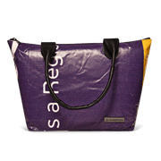 Ella Tote