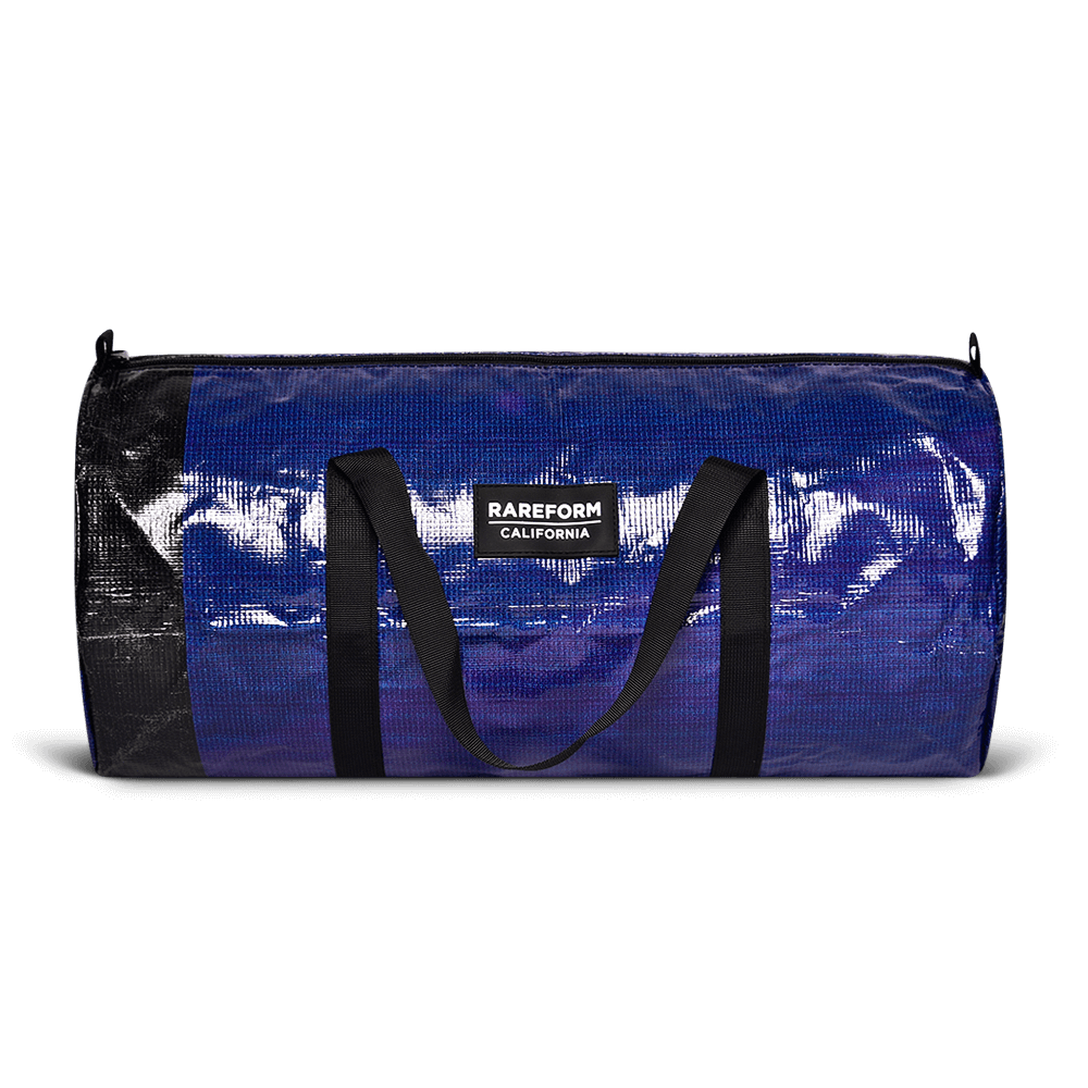 Light Duffle