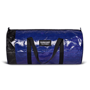 Light Duffle