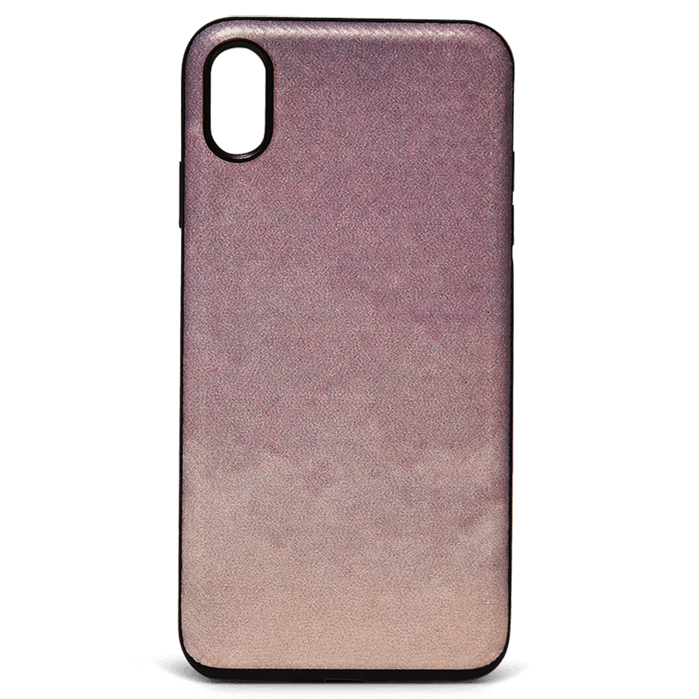 iPhone XS Max Case