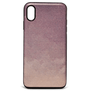 iPhone XS Max Case