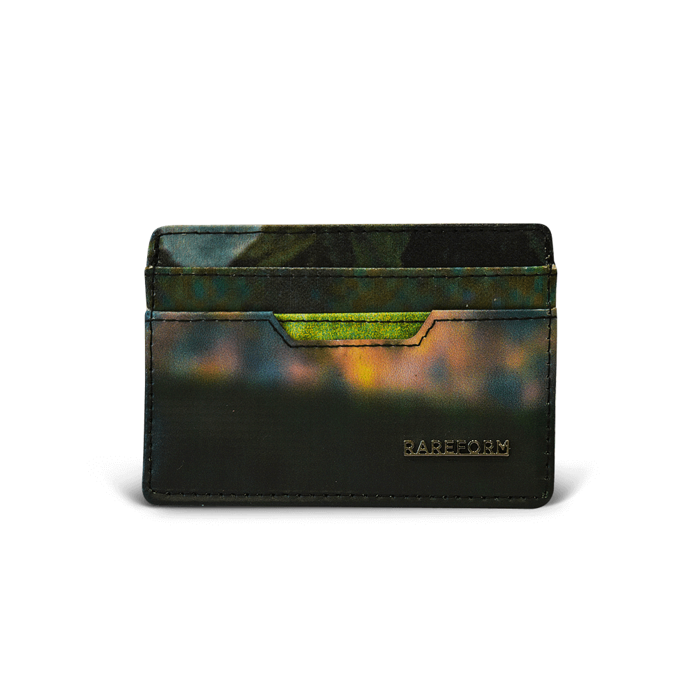 Veer Card Holder